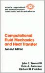computational-fluid-mech-heat-trans computational-fluid-mech-heat-trans