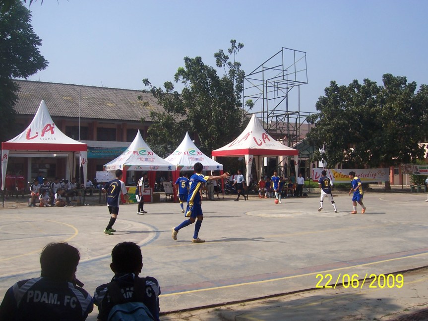 futsal_unisma
