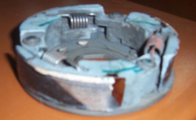 kopling otomatis kopling otomatis