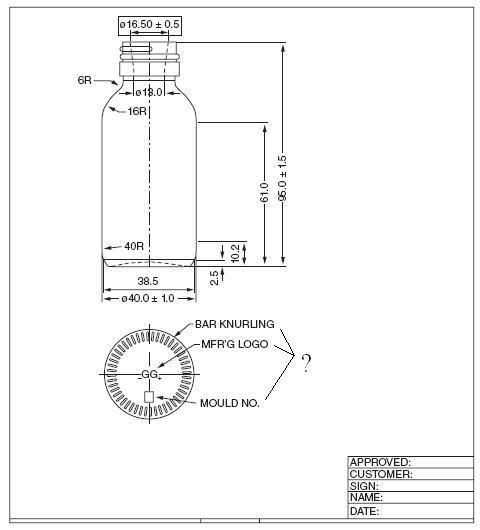 pert III, soal pert III, soal