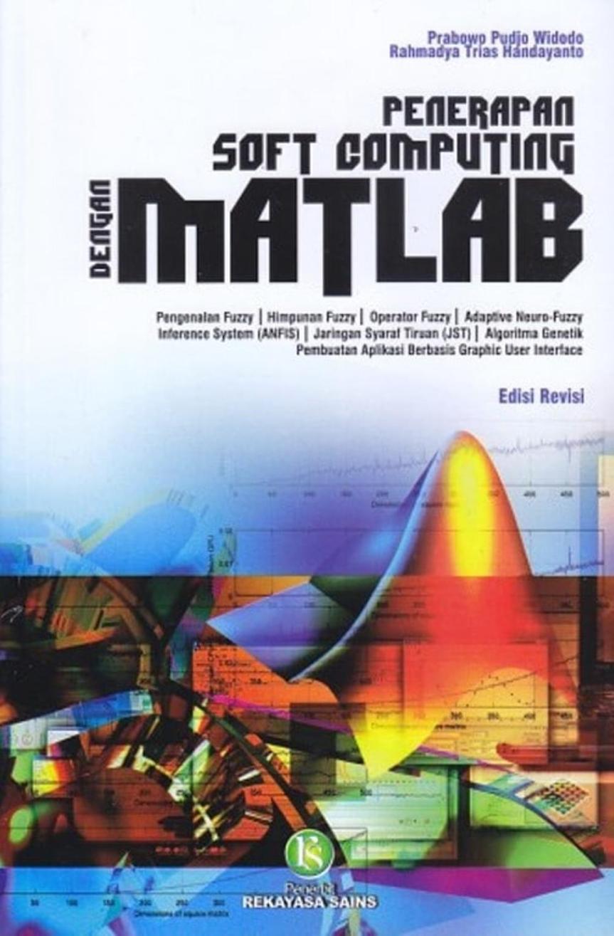 penerapan_soft_computing_dengan_matlab_edisi_rev