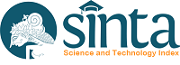 sinta_logo3