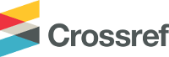 crossref